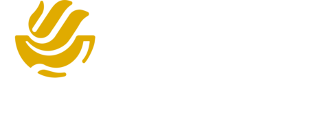 CW Coffee - Coffee And Eatery